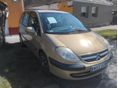 CITROEN C8 2002/6 - 2