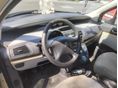 CITROEN C8 2002/6 - 3