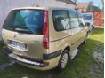 CITROEN C8 2002/6 - 4