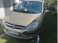 CITROEN C8 2002/6 - 6