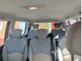 CITROEN C8 2002/6 - 7