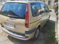 CITROEN C8 2002/6 - 8