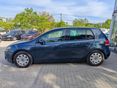 VOLKSWAGEN GOLF VI 2010/3 - 2