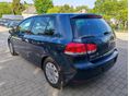 VOLKSWAGEN GOLF VI 2010/3 - 3