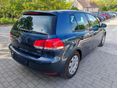 VOLKSWAGEN GOLF VI 2010/3 - 5