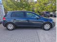 VOLKSWAGEN GOLF VI 2010/3 - 6