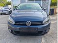 VOLKSWAGEN GOLF VI 2010/3 - 8