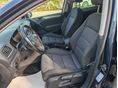 VOLKSWAGEN GOLF VI 2010/3 - 9