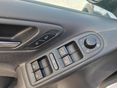 VOLKSWAGEN GOLF VI 2010/3 - 10