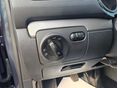 VOLKSWAGEN GOLF VI 2010/3 - 11
