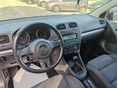 VOLKSWAGEN GOLF VI 2010/3 - 13