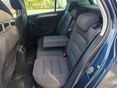 VOLKSWAGEN GOLF VI 2010/3 - 14