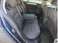 VOLKSWAGEN GOLF VI 2010/3 - 15