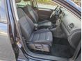 VOLKSWAGEN GOLF VI 2010/3 - 16