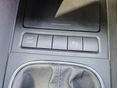 VOLKSWAGEN GOLF VI 2010/3 - 18
