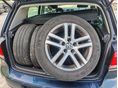 VOLKSWAGEN GOLF VI 2010/3 - 19