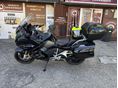 BMW R 1250 RT 2022/1 - 2