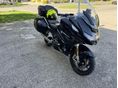BMW R 1250 RT 2022/1 - 3