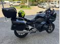 BMW R 1250 RT 2022/1 - 4