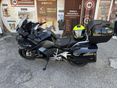 BMW R 1250 RT 2022/1 - 5