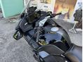 BMW R 1250 RT 2022/1 - 6