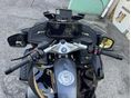 BMW R 1250 RT 2022/1 - 7