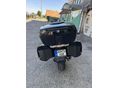 BMW R 1250 RT 2022/1 - 8