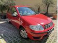 FIAT PUNTO 2004/11 - 1