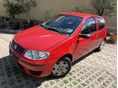 FIAT PUNTO 2004/11 - 2
