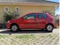 FIAT PUNTO 2004/11 - 3