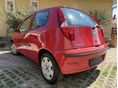 FIAT PUNTO 2004/11 - 4