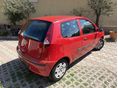 FIAT PUNTO 2004/11 - 5
