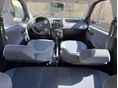 FIAT PUNTO 2004/11 - 6
