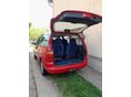 VOLKSWAGEN SHARAN 1.9 TDI Comfortline