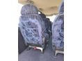 VOLKSWAGEN SHARAN 1999/12 - 4