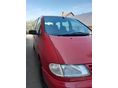VOLKSWAGEN SHARAN 1999/12 - 5