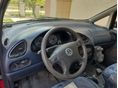VOLKSWAGEN SHARAN 1999/12 - 3