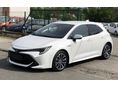TOYOTA COROLLA 1.8 Hybrid Executive e-CVT +63 EKM+T.KAMERA+ÚJSZERŰ ÁLLAPOT+AZONNAL VIHETŐ+