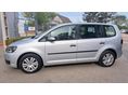 VOLKSWAGEN TOURAN 2012 - 3