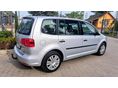 VOLKSWAGEN TOURAN 2012 - 6