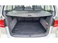 VOLKSWAGEN TOURAN 2012 - 8