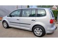 VOLKSWAGEN TOURAN 2012 - 10