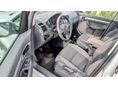VOLKSWAGEN TOURAN 2012 - 11