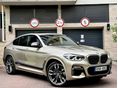 BMW X4 2019/6 - 1