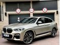 BMW X4 2019/6 - 2