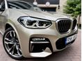 BMW X4 2019/6 - 3