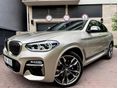 BMW X4 2019/6 - 4