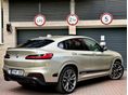 BMW X4 2019/6 - 5