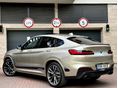 BMW X4 2019/6 - 6