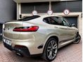 BMW X4 2019/6 - 7